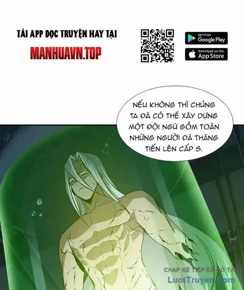 Dị Ngục Bạo Quân: Cái Bóng Của Ta Có Thể Tiến Hóa Vô Hạn - Chương 56 - ảnh 74