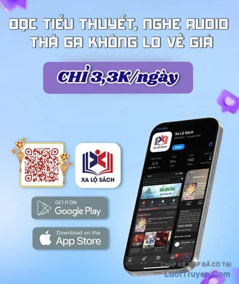 Dị Ngục Bạo Quân: Cái Bóng Của Ta Có Thể Tiến Hóa Vô Hạn - Chương 56 - ảnh 77