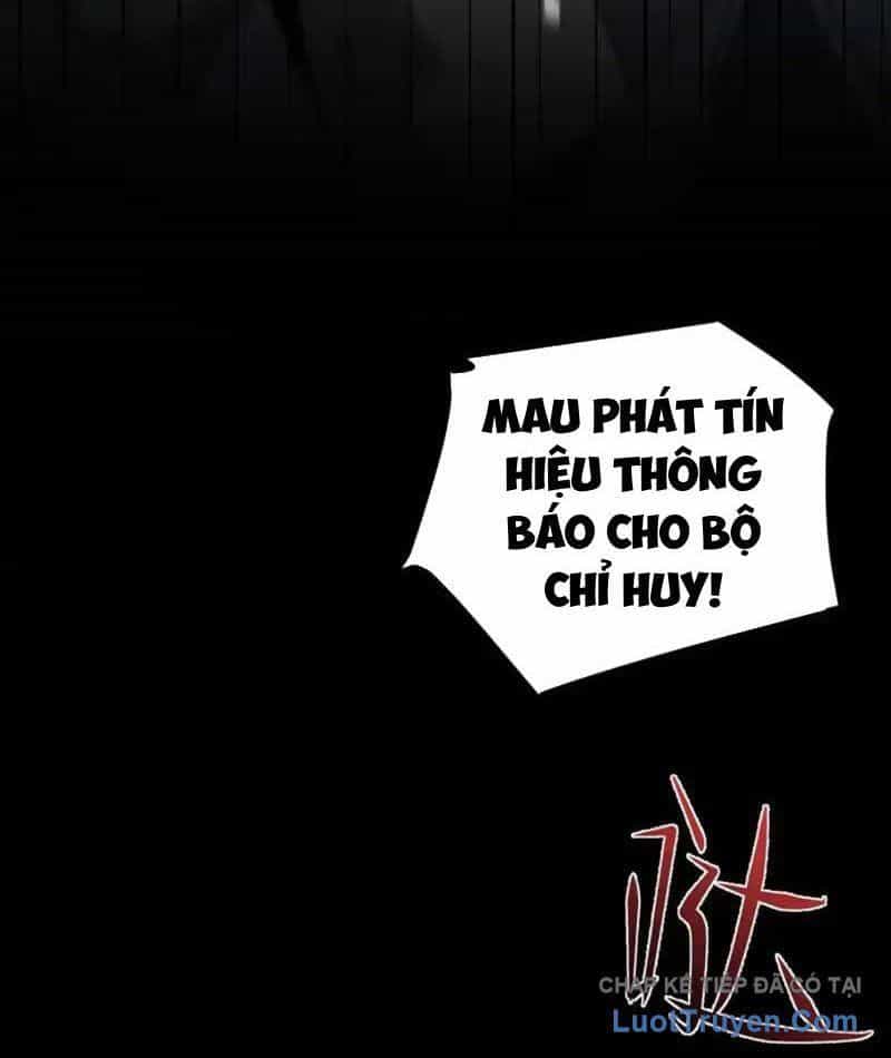 Dị Ngục Bạo Quân: Cái Bóng Của Ta Có Thể Tiến Hóa Vô Hạn - Chương 57 - ảnh 51