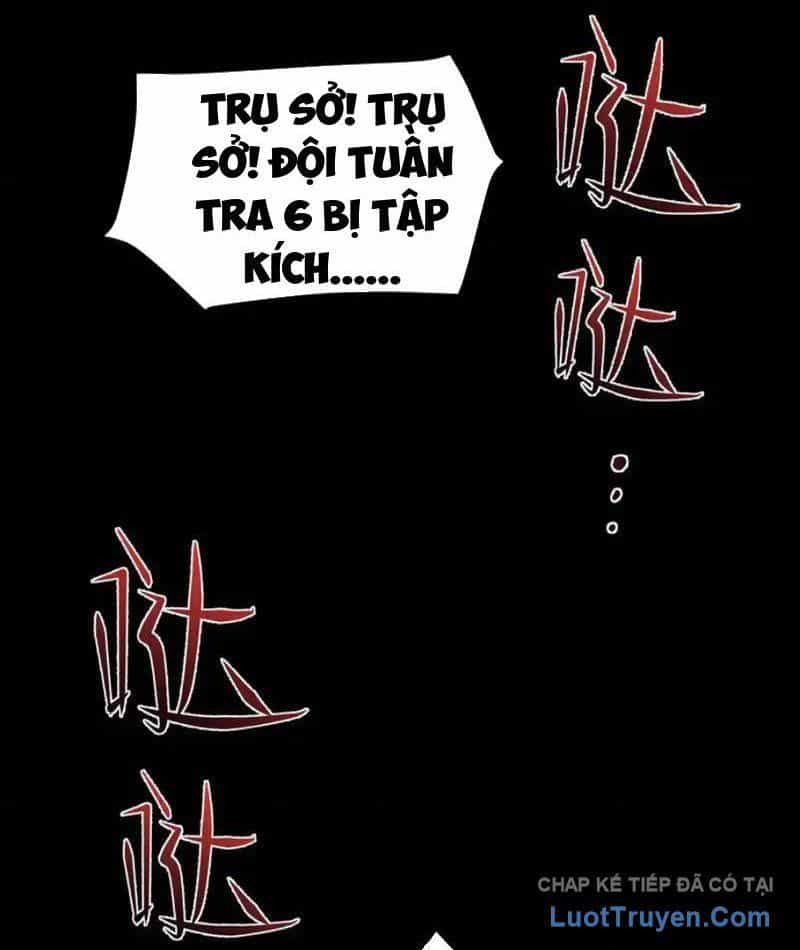 Dị Ngục Bạo Quân: Cái Bóng Của Ta Có Thể Tiến Hóa Vô Hạn - Chương 57 - ảnh 52