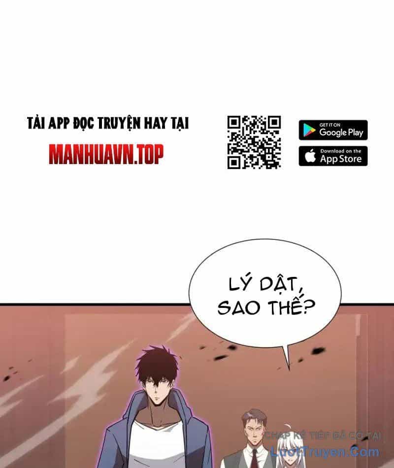 Dị Ngục Bạo Quân: Cái Bóng Của Ta Có Thể Tiến Hóa Vô Hạn - Chương 57 - ảnh 60