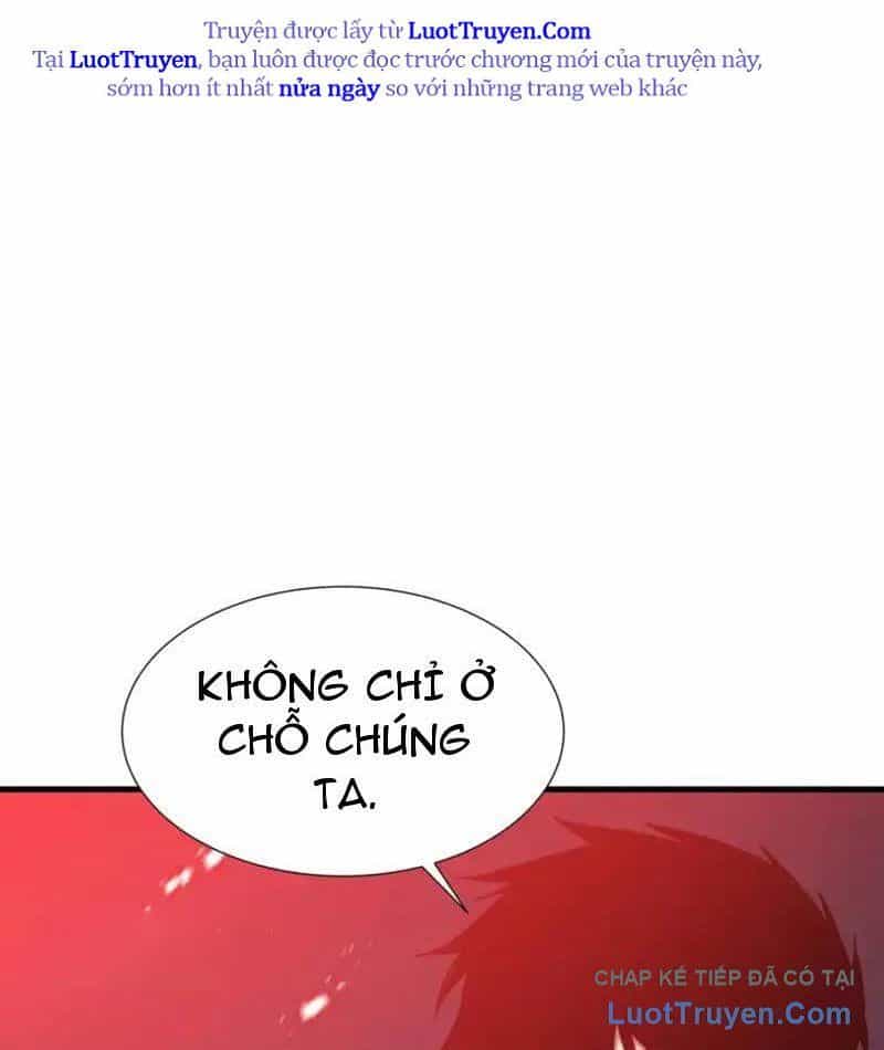 Dị Ngục Bạo Quân: Cái Bóng Của Ta Có Thể Tiến Hóa Vô Hạn - Chương 57 - ảnh 75