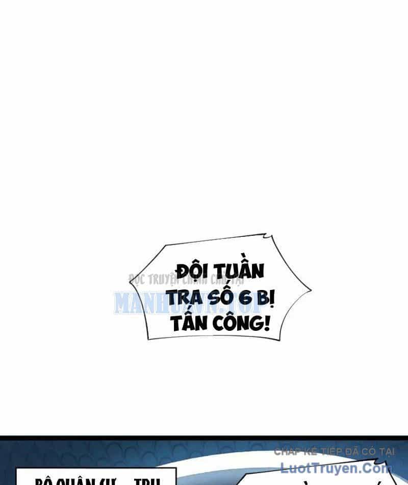 Dị Ngục Bạo Quân: Cái Bóng Của Ta Có Thể Tiến Hóa Vô Hạn - Chương 58 - ảnh 3