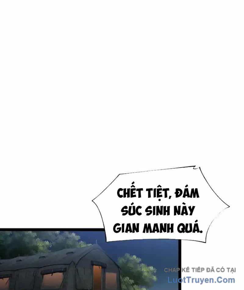 Dị Ngục Bạo Quân: Cái Bóng Của Ta Có Thể Tiến Hóa Vô Hạn - Chương 58 - ảnh 52