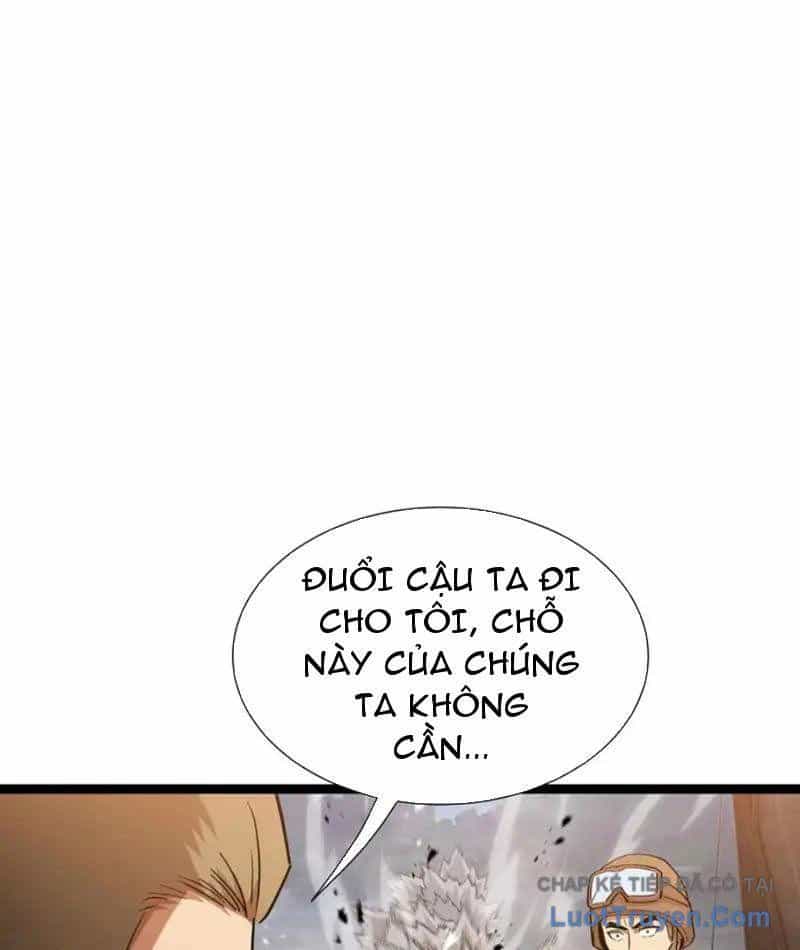 Dị Ngục Bạo Quân: Cái Bóng Của Ta Có Thể Tiến Hóa Vô Hạn - Chương 58 - ảnh 64