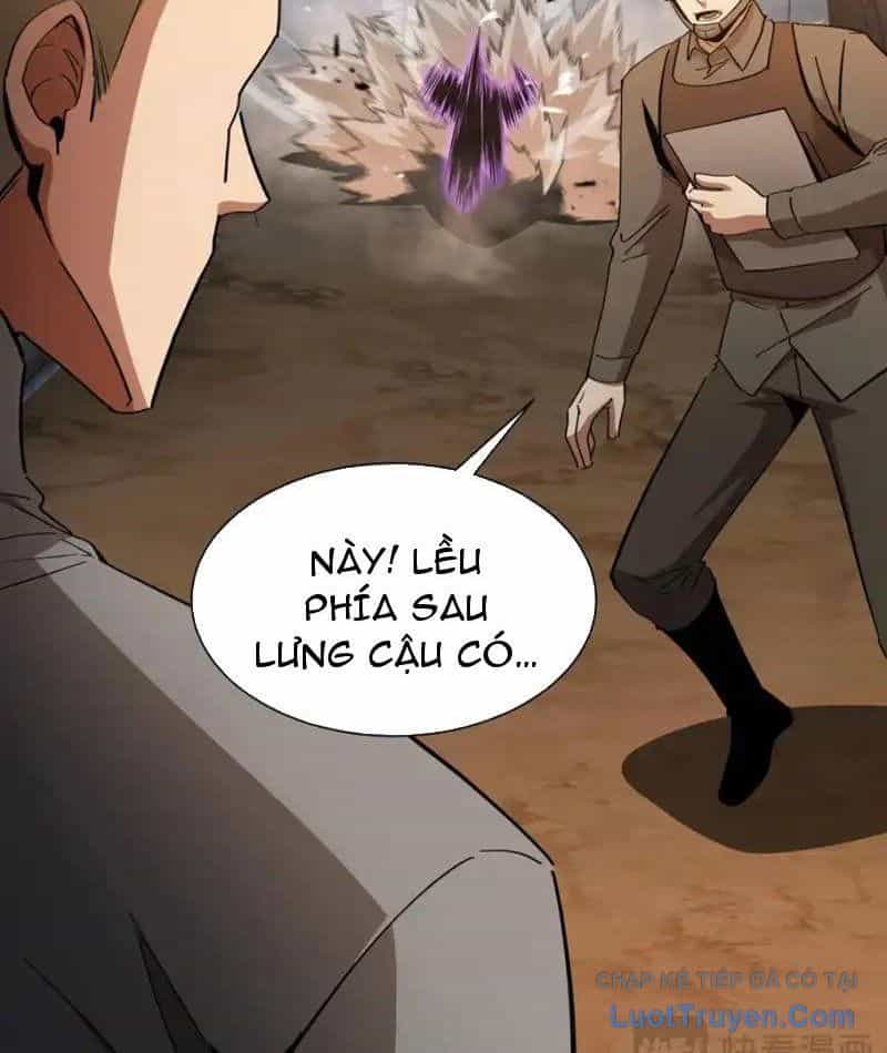 Dị Ngục Bạo Quân: Cái Bóng Của Ta Có Thể Tiến Hóa Vô Hạn - Chương 58 - ảnh 65