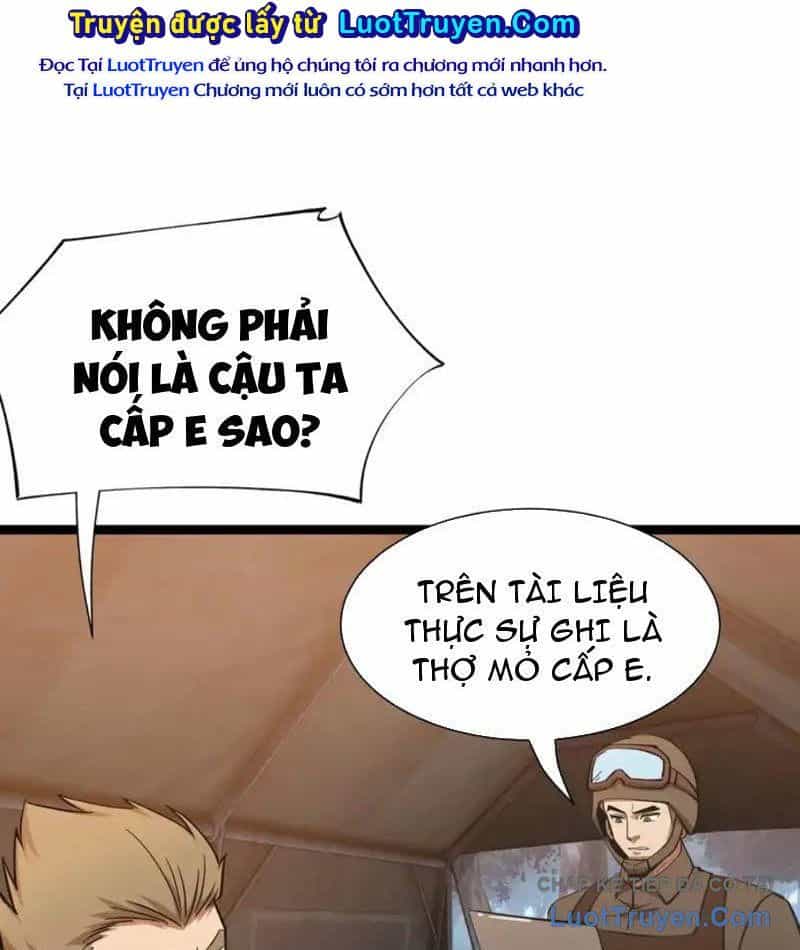 Dị Ngục Bạo Quân: Cái Bóng Của Ta Có Thể Tiến Hóa Vô Hạn - Chương 58 - ảnh 77