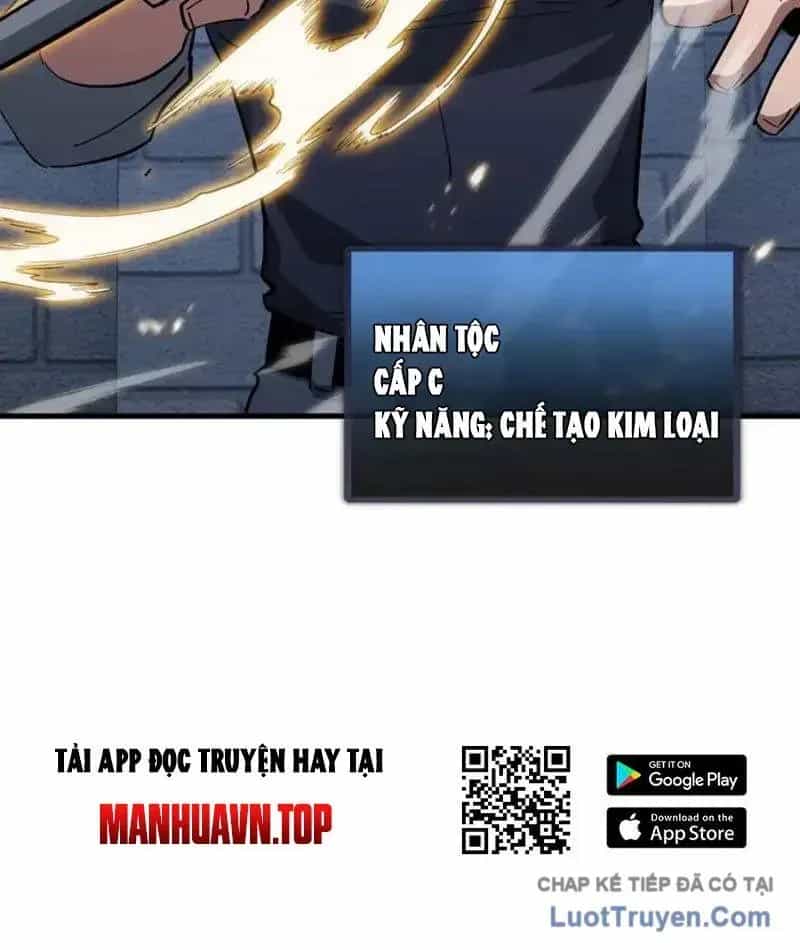 Dị Ngục Bạo Quân: Cái Bóng Của Ta Có Thể Tiến Hóa Vô Hạn - Chương 59 - ảnh 19