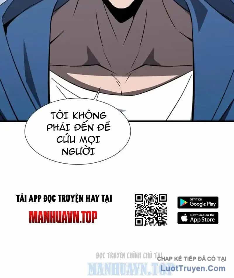 Dị Ngục Bạo Quân: Cái Bóng Của Ta Có Thể Tiến Hóa Vô Hạn - Chương 59 - ảnh 72