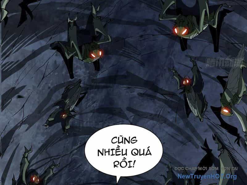 Dị Ngục Bạo Quân: Cái Bóng Của Ta Có Thể Tiến Hóa Vô Hạn - Chương 6 - ảnh 101