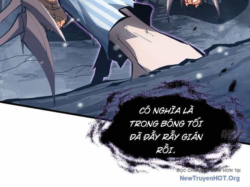 Dị Ngục Bạo Quân: Cái Bóng Của Ta Có Thể Tiến Hóa Vô Hạn - Chương 6 - ảnh 103