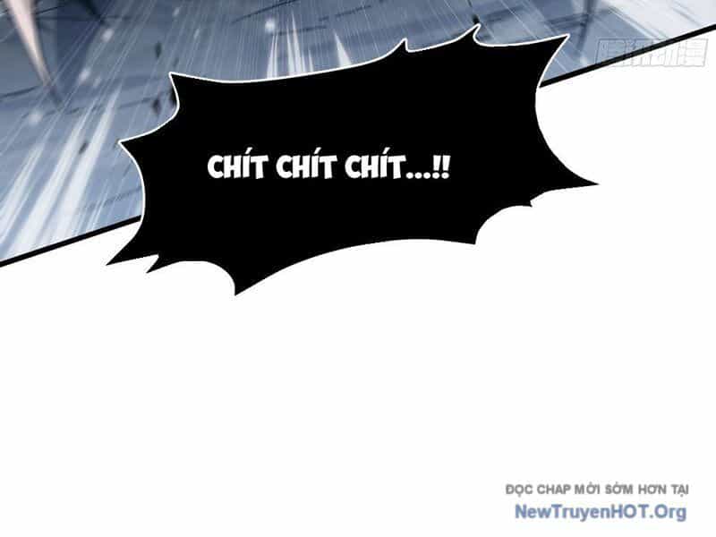 Dị Ngục Bạo Quân: Cái Bóng Của Ta Có Thể Tiến Hóa Vô Hạn - Chương 6 - ảnh 106