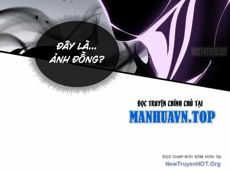 Dị Ngục Bạo Quân: Cái Bóng Của Ta Có Thể Tiến Hóa Vô Hạn - Chương 6 - ảnh 11