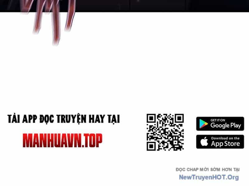 Dị Ngục Bạo Quân: Cái Bóng Của Ta Có Thể Tiến Hóa Vô Hạn - Chương 6 - ảnh 111
