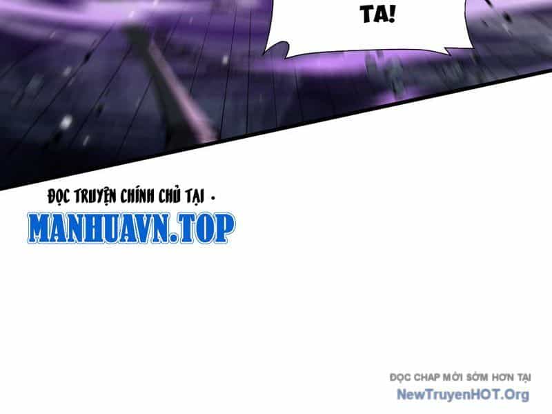Dị Ngục Bạo Quân: Cái Bóng Của Ta Có Thể Tiến Hóa Vô Hạn - Chương 6 - ảnh 116