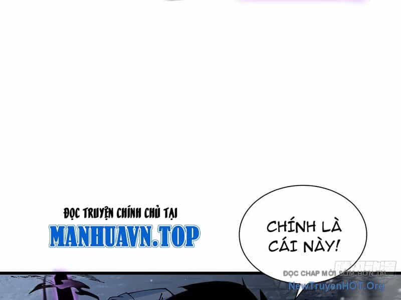 Dị Ngục Bạo Quân: Cái Bóng Của Ta Có Thể Tiến Hóa Vô Hạn - Chương 6 - ảnh 25