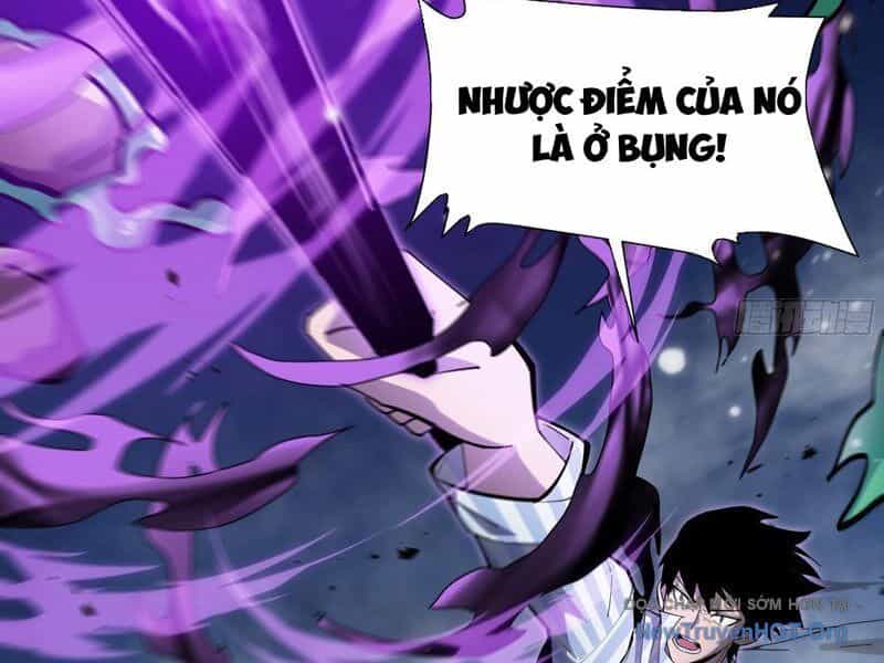 Dị Ngục Bạo Quân: Cái Bóng Của Ta Có Thể Tiến Hóa Vô Hạn - Chương 6 - ảnh 41
