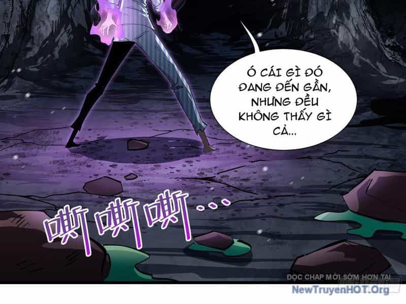 Dị Ngục Bạo Quân: Cái Bóng Của Ta Có Thể Tiến Hóa Vô Hạn - Chương 6 - ảnh 53