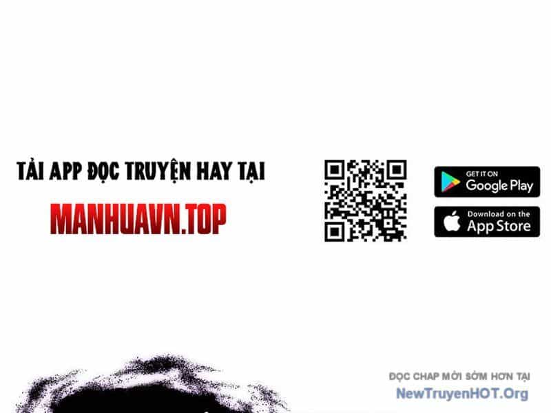 Dị Ngục Bạo Quân: Cái Bóng Của Ta Có Thể Tiến Hóa Vô Hạn - Chương 6 - ảnh 54