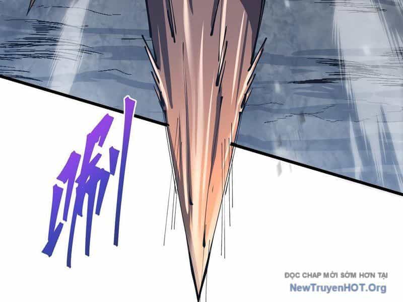 Dị Ngục Bạo Quân: Cái Bóng Của Ta Có Thể Tiến Hóa Vô Hạn - Chương 6 - ảnh 66