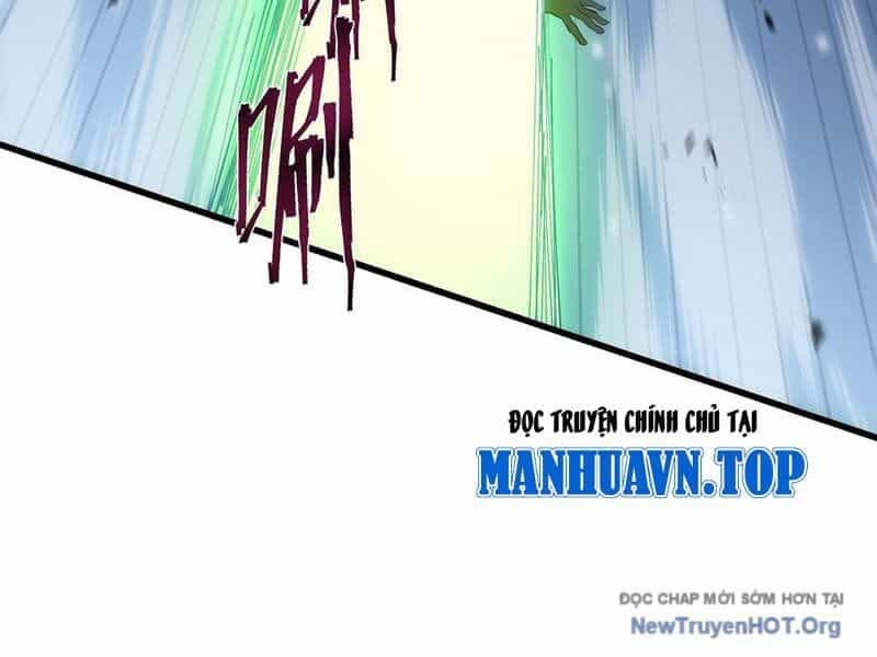 Dị Ngục Bạo Quân: Cái Bóng Của Ta Có Thể Tiến Hóa Vô Hạn - Chương 6 - ảnh 69