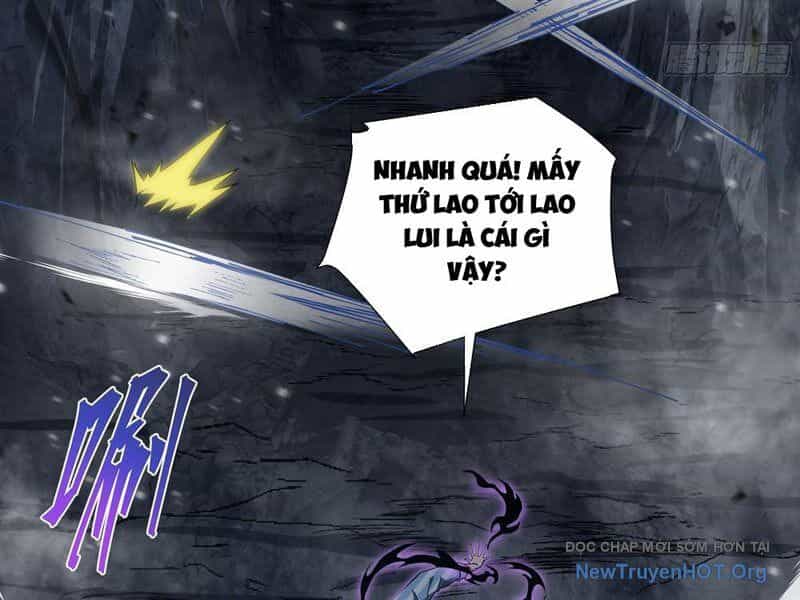 Dị Ngục Bạo Quân: Cái Bóng Của Ta Có Thể Tiến Hóa Vô Hạn - Chương 6 - ảnh 73