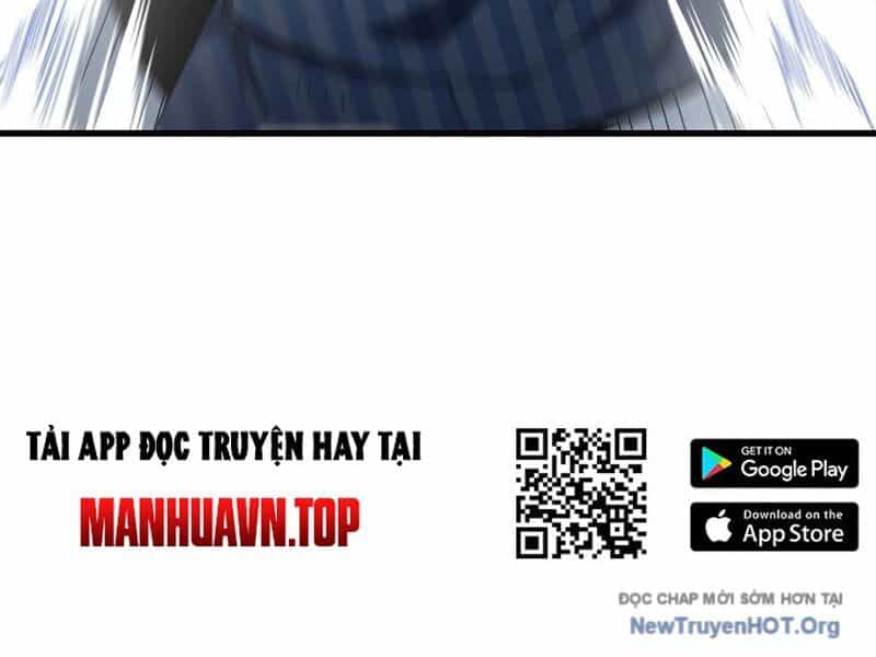 Dị Ngục Bạo Quân: Cái Bóng Của Ta Có Thể Tiến Hóa Vô Hạn - Chương 6 - ảnh 78