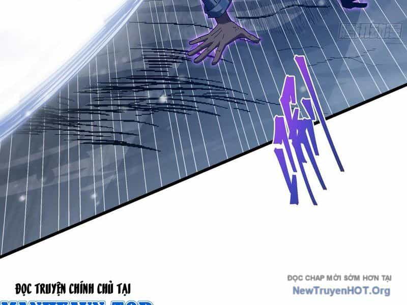Dị Ngục Bạo Quân: Cái Bóng Của Ta Có Thể Tiến Hóa Vô Hạn - Chương 6 - ảnh 81