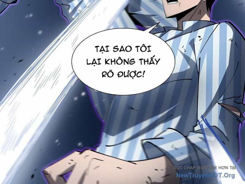Dị Ngục Bạo Quân: Cái Bóng Của Ta Có Thể Tiến Hóa Vô Hạn - Chương 6 - ảnh 84