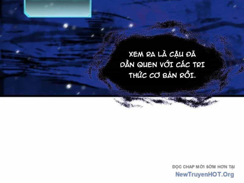 Dị Ngục Bạo Quân: Cái Bóng Của Ta Có Thể Tiến Hóa Vô Hạn - Chương 6 - ảnh 94