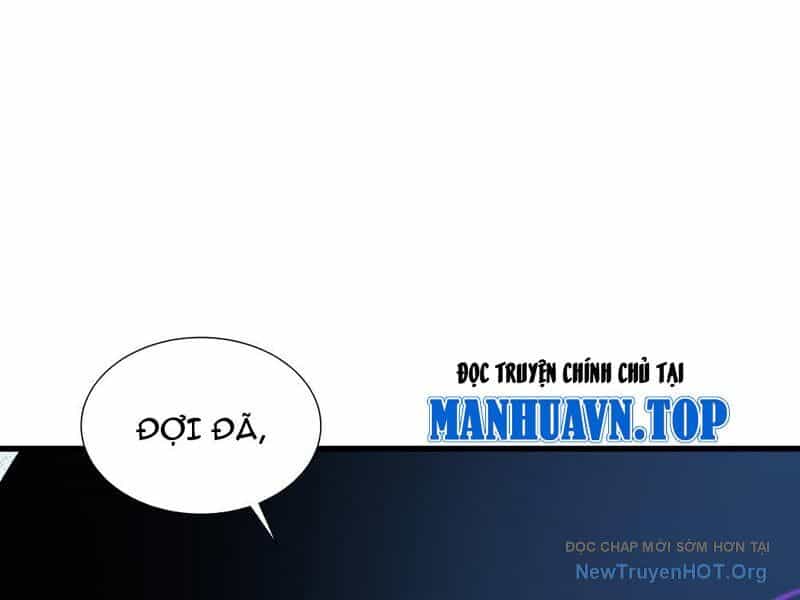 Dị Ngục Bạo Quân: Cái Bóng Của Ta Có Thể Tiến Hóa Vô Hạn - Chương 6 - ảnh 95