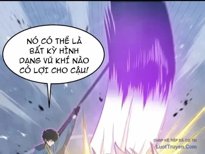 Dị Ngục Bạo Quân: Cái Bóng Của Ta Có Thể Tiến Hóa Vô Hạn - Chương 60 - ảnh 100
