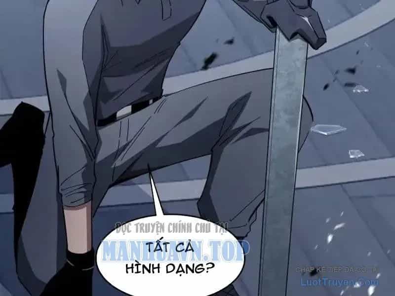 Dị Ngục Bạo Quân: Cái Bóng Của Ta Có Thể Tiến Hóa Vô Hạn - Chương 60 - ảnh 104