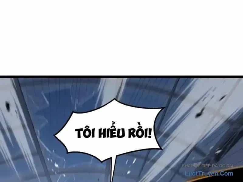 Dị Ngục Bạo Quân: Cái Bóng Của Ta Có Thể Tiến Hóa Vô Hạn - Chương 60 - ảnh 106