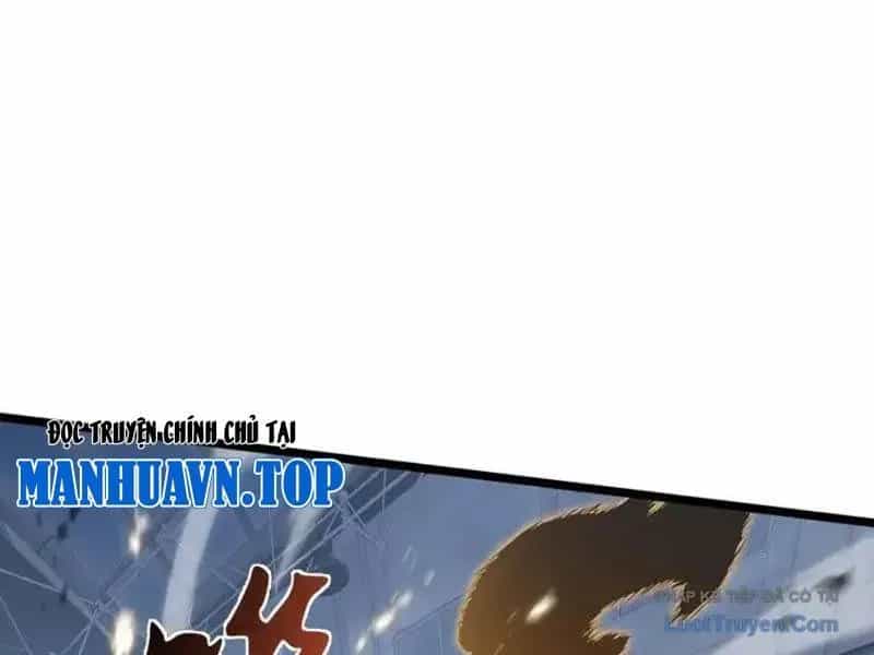 Dị Ngục Bạo Quân: Cái Bóng Của Ta Có Thể Tiến Hóa Vô Hạn - Chương 60 - ảnh 114