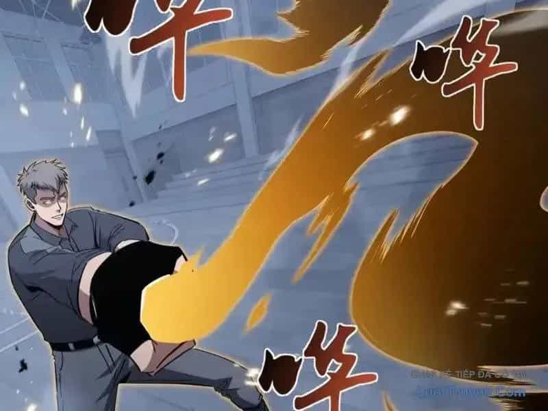 Dị Ngục Bạo Quân: Cái Bóng Của Ta Có Thể Tiến Hóa Vô Hạn - Chương 60 - ảnh 115