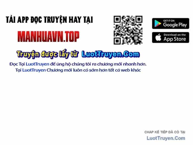 Dị Ngục Bạo Quân: Cái Bóng Của Ta Có Thể Tiến Hóa Vô Hạn - Chương 60 - ảnh 124