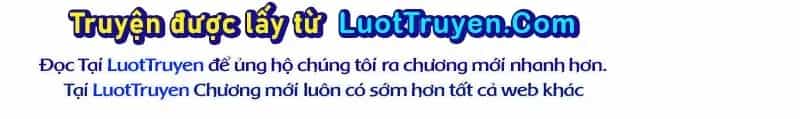 Dị Ngục Bạo Quân: Cái Bóng Của Ta Có Thể Tiến Hóa Vô Hạn - Chương 60 - ảnh 128