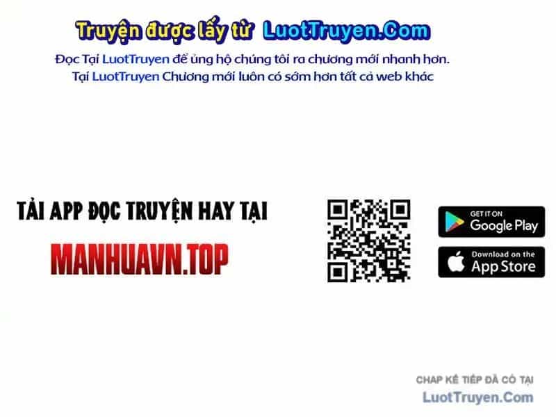 Dị Ngục Bạo Quân: Cái Bóng Của Ta Có Thể Tiến Hóa Vô Hạn - Chương 60 - ảnh 132