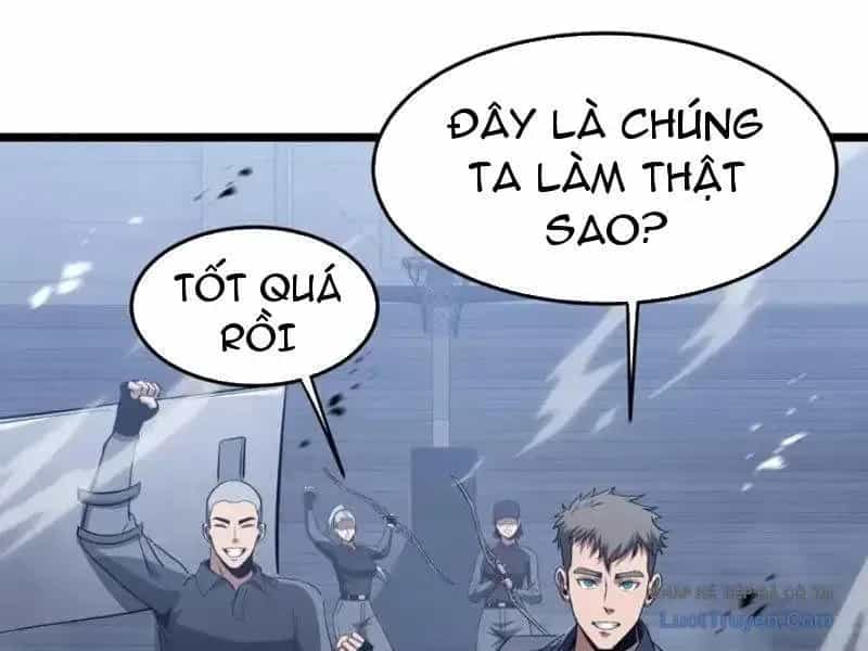 Dị Ngục Bạo Quân: Cái Bóng Của Ta Có Thể Tiến Hóa Vô Hạn - Chương 60 - ảnh 133