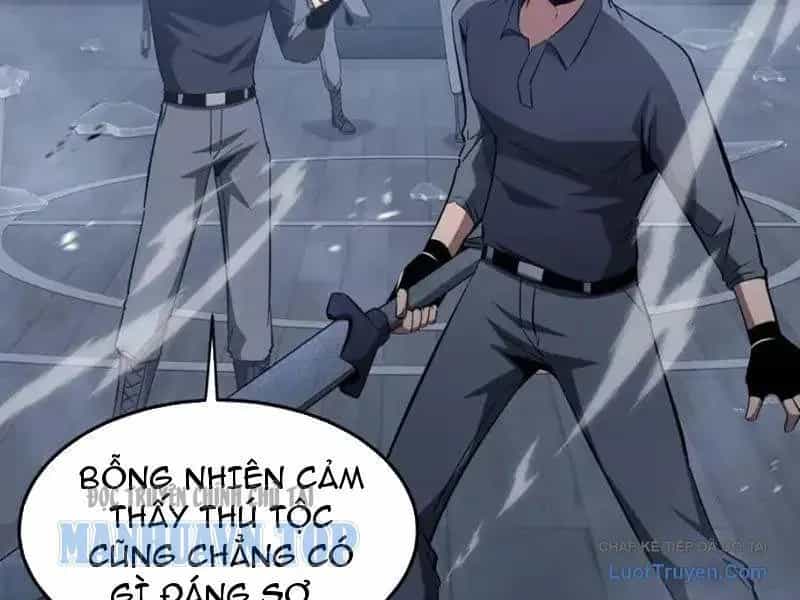 Dị Ngục Bạo Quân: Cái Bóng Của Ta Có Thể Tiến Hóa Vô Hạn - Chương 60 - ảnh 134