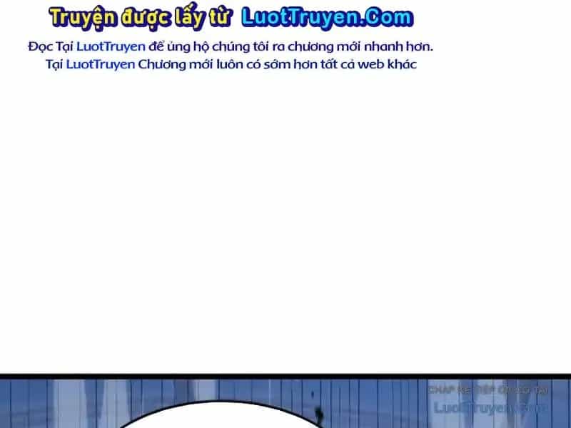 Dị Ngục Bạo Quân: Cái Bóng Của Ta Có Thể Tiến Hóa Vô Hạn - Chương 60 - ảnh 136