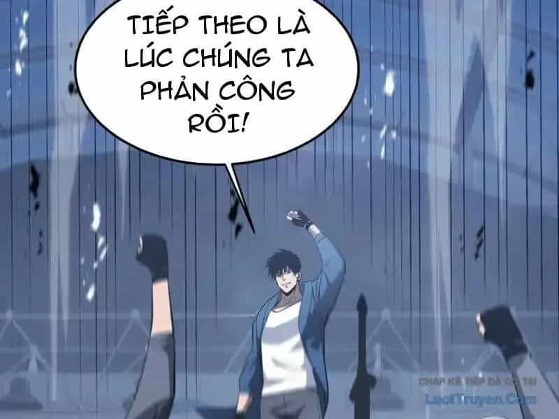 Dị Ngục Bạo Quân: Cái Bóng Của Ta Có Thể Tiến Hóa Vô Hạn - Chương 60 - ảnh 137