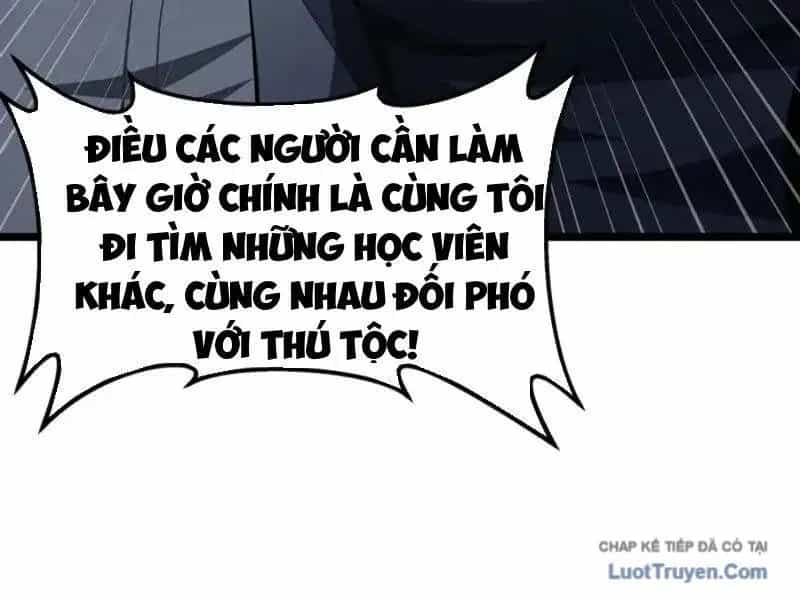 Dị Ngục Bạo Quân: Cái Bóng Của Ta Có Thể Tiến Hóa Vô Hạn - Chương 60 - ảnh 14