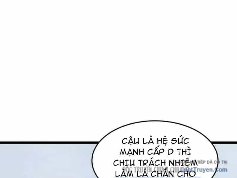 Dị Ngục Bạo Quân: Cái Bóng Của Ta Có Thể Tiến Hóa Vô Hạn - Chương 60 - ảnh 33