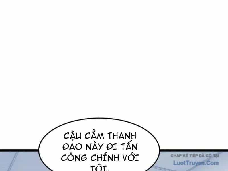 Dị Ngục Bạo Quân: Cái Bóng Của Ta Có Thể Tiến Hóa Vô Hạn - Chương 60 - ảnh 36