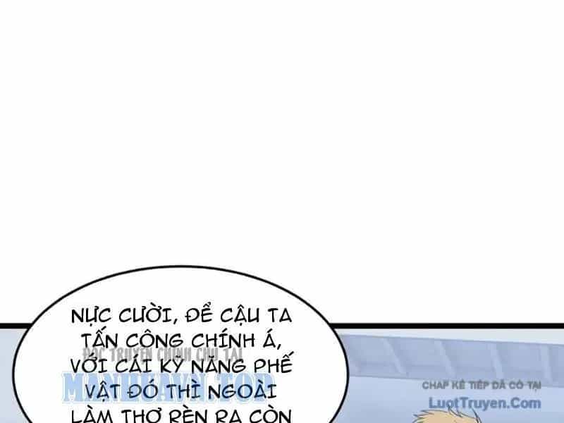 Dị Ngục Bạo Quân: Cái Bóng Của Ta Có Thể Tiến Hóa Vô Hạn - Chương 60 - ảnh 39