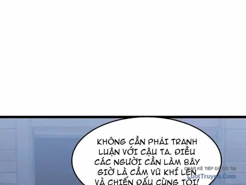 Dị Ngục Bạo Quân: Cái Bóng Của Ta Có Thể Tiến Hóa Vô Hạn - Chương 60 - ảnh 44
