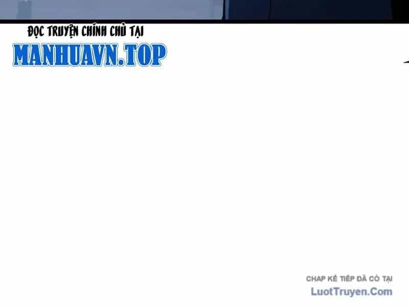 Dị Ngục Bạo Quân: Cái Bóng Của Ta Có Thể Tiến Hóa Vô Hạn - Chương 60 - ảnh 50