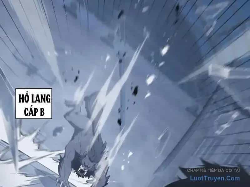 Dị Ngục Bạo Quân: Cái Bóng Của Ta Có Thể Tiến Hóa Vô Hạn - Chương 60 - ảnh 52